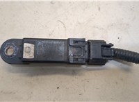  Антенна Infiniti QX56 2010-2013 20504741 #1