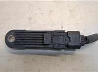  Антенна Infiniti QX56 2010-2013 20504741 #2