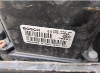 8E0614517M, 8E0927317B Блок АБС, насос (ABS, ESP, ASR) Audi A4 (B6) 2000-2006 20504742 #2