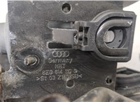 8E0614517M, 8E0927317B Блок АБС, насос (ABS, ESP, ASR) Audi A4 (B6) 2000-2006 20504742 #3