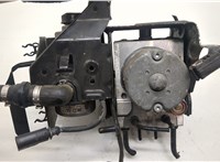 8E0614517M, 8E0927317B Блок АБС, насос (ABS, ESP, ASR) Audi A4 (B6) 2000-2006 20504742 #5