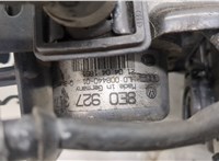8E0614517M, 8E0927317B Блок АБС, насос (ABS, ESP, ASR) Audi A4 (B6) 2000-2006 20504742 #6