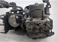 8E0614517M, 8E0927317B Блок АБС, насос (ABS, ESP, ASR) Audi A4 (B6) 2000-2006 20504742 #7