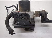  Блок АБС, насос (ABS, ESP, ASR) Skoda Fabia 2007-2014 20504748 #1