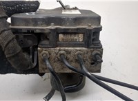  Блок АБС, насос (ABS, ESP, ASR) Skoda Fabia 2007-2014 20504748 #2
