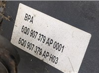  Блок АБС, насос (ABS, ESP, ASR) Skoda Fabia 2007-2014 20504748 #3