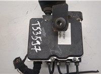 Блок АБС, насос (ABS, ESP, ASR) Skoda Fabia 2007-2014 20504748 #4