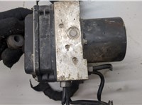  Блок АБС, насос (ABS, ESP, ASR) Skoda Fabia 2007-2014 20504748 #5