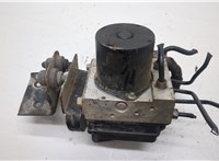  Блок АБС, насос (ABS, ESP, ASR) Skoda Fabia 2007-2014 20504748 #6