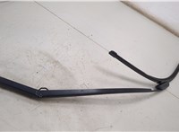  Щеткодержатель Mazda 6 2008-2012 USA 20504749 #1