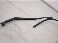  Щеткодержатель Mazda 6 2008-2012 USA 20504749 #2