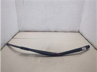  Щеткодержатель Mazda 6 2008-2012 USA 20504749 #3