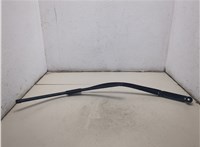  Щеткодержатель Mazda 6 2008-2012 USA 20504749 #4