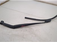  Щеткодержатель Mazda 6 2008-2012 USA 20504750 #1