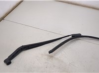  Щеткодержатель Mazda 6 2008-2012 USA 20504750 #2
