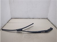 Щеткодержатель Mazda 6 2008-2012 USA 20504750 #3
