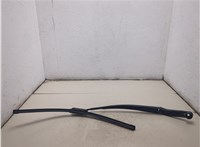  Щеткодержатель Mazda 6 2008-2012 USA 20504750 #4