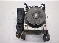  Блок АБС, насос (ABS, ESP, ASR) Ford Mondeo 5 2015-2019 20504751 #1