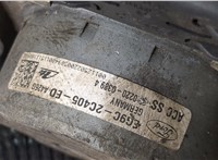 Блок АБС, насос (ABS, ESP, ASR) Ford Mondeo 5 2015-2019 20504751 #3