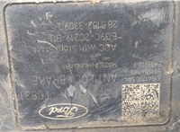  Блок АБС, насос (ABS, ESP, ASR) Ford Mondeo 5 2015-2019 20504751 #4