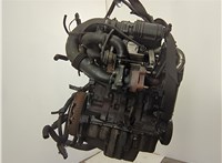  Двигатель (ДВС) Renault Clio 1998-2008 20504755 #1