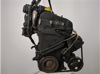  Двигатель (ДВС) Renault Clio 1998-2008 20504755 #2