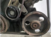  Двигатель (ДВС) Renault Clio 1998-2008 20504755 #5