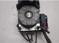  Блок АБС, насос (ABS, ESP, ASR) Volkswagen Caddy 2015- 20504756 #1