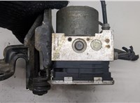  Блок АБС, насос (ABS, ESP, ASR) Volkswagen Caddy 2015- 20504756 #2