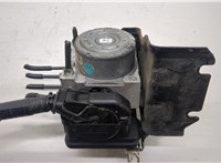  Блок АБС, насос (ABS, ESP, ASR) Mazda CX-5 2012-2017 20504762 #1