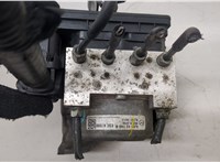  Блок АБС, насос (ABS, ESP, ASR) Mazda CX-5 2012-2017 20504762 #2