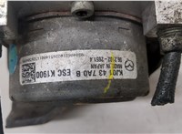  Блок АБС, насос (ABS, ESP, ASR) Mazda CX-5 2012-2017 20504762 #3