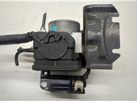  Блок АБС, насос (ABS, ESP, ASR) Mazda CX-5 2012-2017 20504762 #5