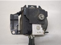  Блок АБС, насос (ABS, ESP, ASR) Mazda CX-5 2012-2017 20504762 #6