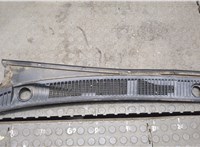  Жабо под дворники (дождевик) Lexus LX 1998-2007 20504764 #1