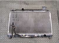  Радиатор охлаждения двигателя Dodge Caravan 2000-2007 20504765 #1