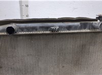 Радиатор охлаждения двигателя Dodge Caravan 2000-2007 20504765 #7