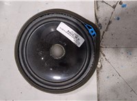 39120TF0901 Динамик Honda Insight 2009-2014 20504766 #1