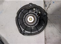 39120TF0901 Динамик Honda Insight 2009-2014 20504766 #2