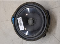 39120TF0901 Динамик Honda Insight 2009-2014 20504766 #3