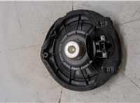 39120TF0901 Динамик Honda Insight 2009-2014 20504766 #4