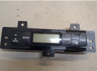  Переключатель отопителя (печки) Infiniti QX56 2010-2013 20504767 #1