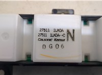  Переключатель отопителя (печки) Infiniti QX56 2010-2013 20504767 #3