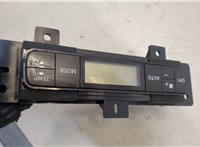  Переключатель отопителя (печки) Infiniti QX56 2010-2013 20504767 #4