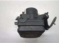  Блок АБС, насос (ABS, ESP, ASR) Jeep Commander 2006-2010 20504768 #1