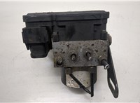  Блок АБС, насос (ABS, ESP, ASR) Jeep Commander 2006-2010 20504768 #3