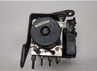  Блок АБС, насос (ABS, ESP, ASR) Jeep Commander 2006-2010 20504768 #4