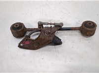4871035060, 4871035070 Рычаг подвески Lexus GX 2002-2009 20504769 #1