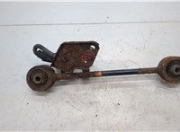 4871035060, 4871035070 Рычаг подвески Lexus GX 2002-2009 20504769 #4