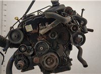 1212104, 1252089 Двигатель (ДВС) Ford Transit 2000-2006 20504770 #1